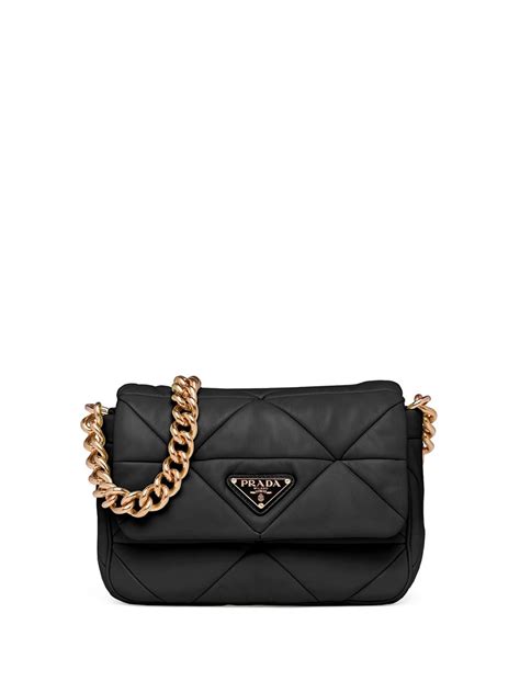 prada bags for women|prada bags under 1000.